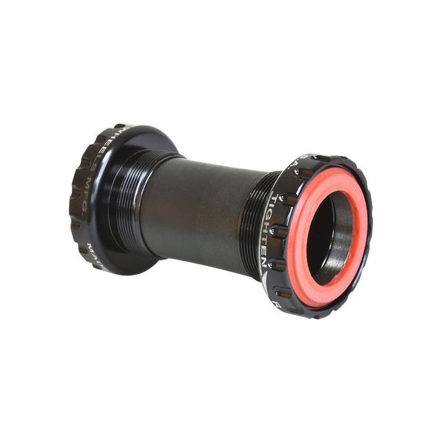 DUB English External Bottom Bracket