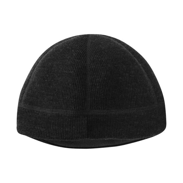 Flurry Beanie