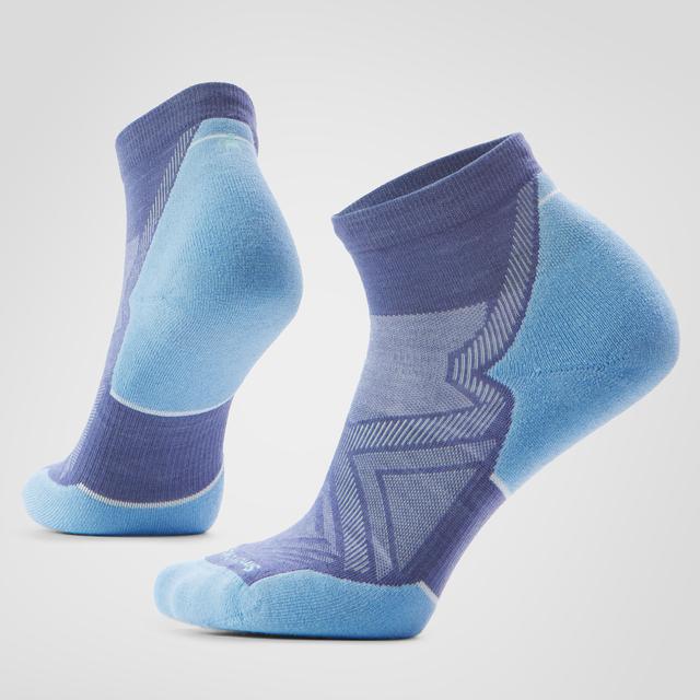 Women's Run Ankle Socks
