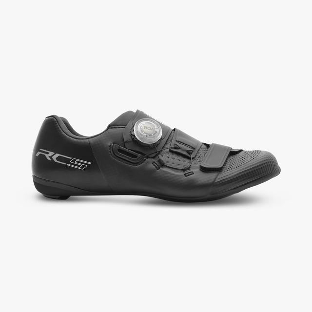 Women's SH-RC502W Bicycle Shoes