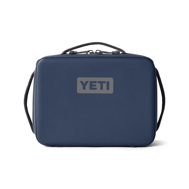 Daytrip 5L Lunch Box - Navy
