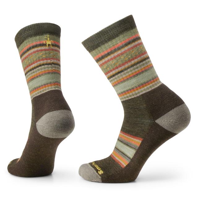 Everyday ReGarita Crew Socks