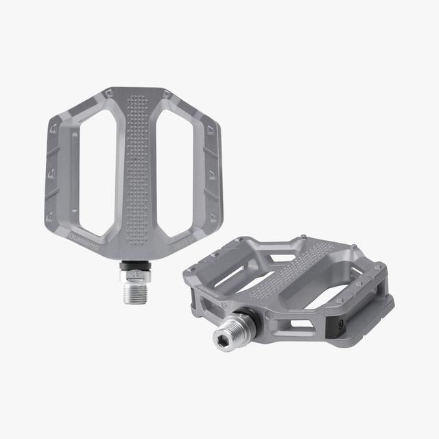 PD-EF202 SHIMANO FLAT PEDAL