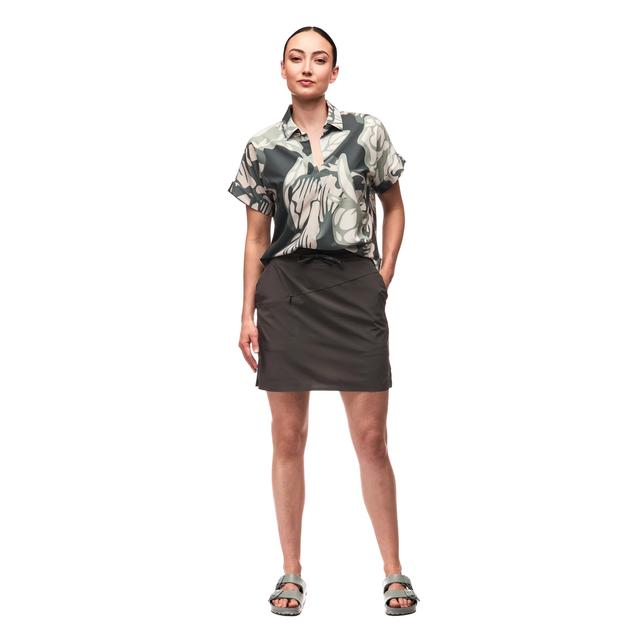 Women's Frivol Shirt