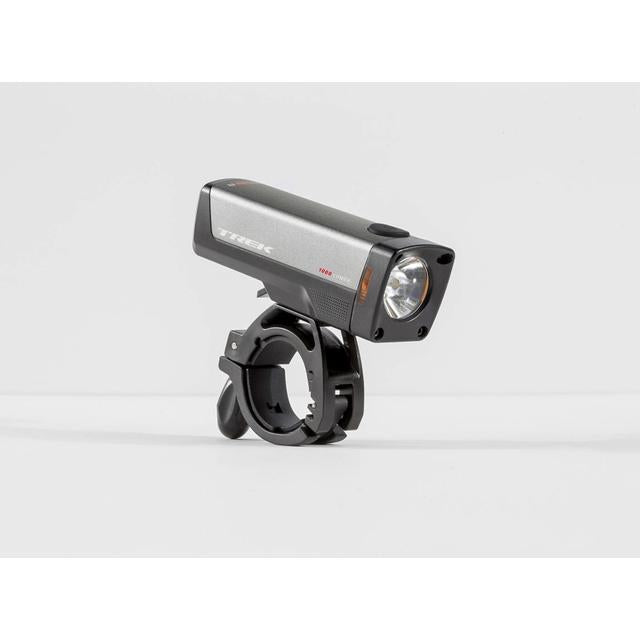 Ion Elite R Front Bike Light