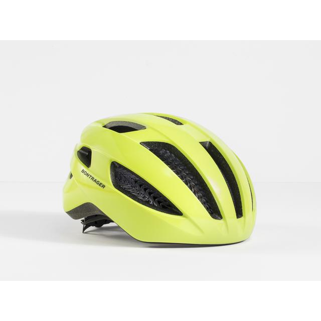 Bontrager Starvos WaveCel Cycling Helmet