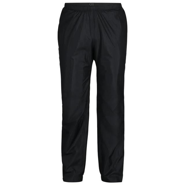 Men's Helium Rain Pants
