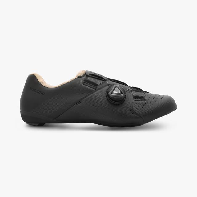 Women's SH-RC300