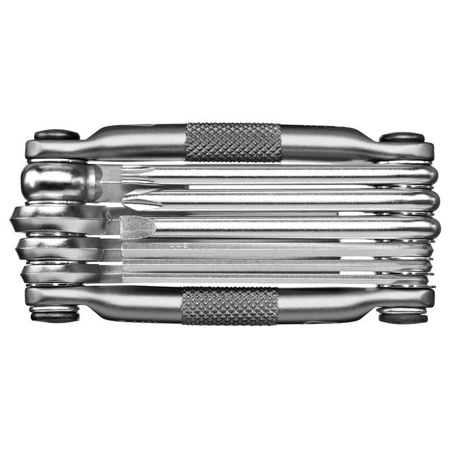 M10 Multi-Tool