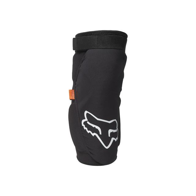 Launch D3O Youth Knee Guard