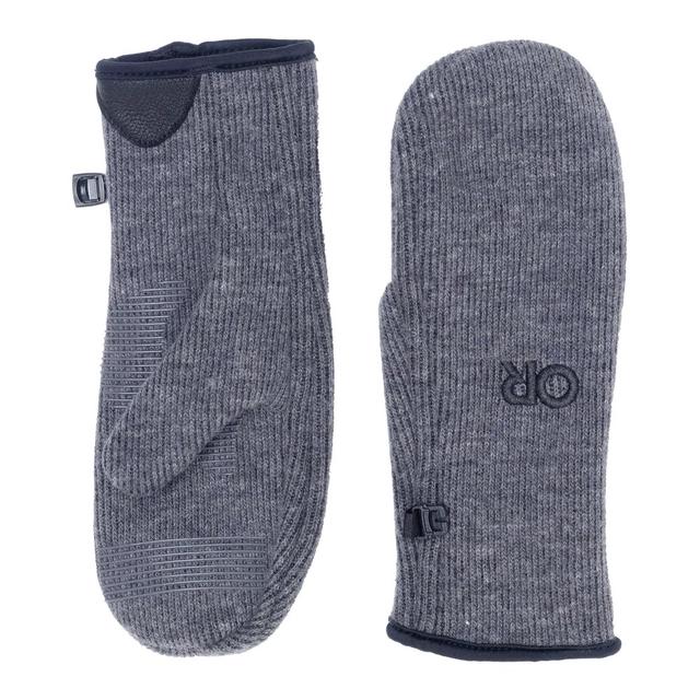 Women's Flurry Mitts