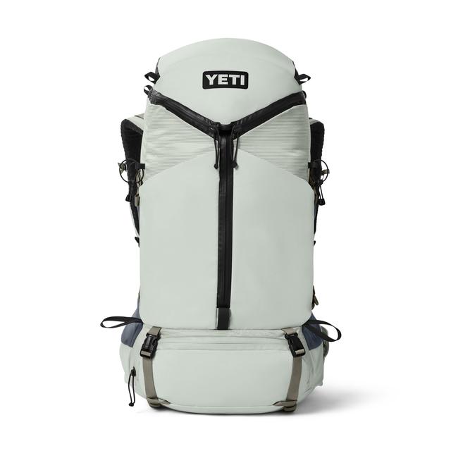 Skala 50L Men's Hiking Pack - Ridgeline
