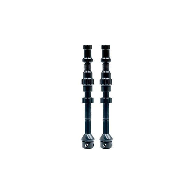 EXO-Core Tubeless Valves