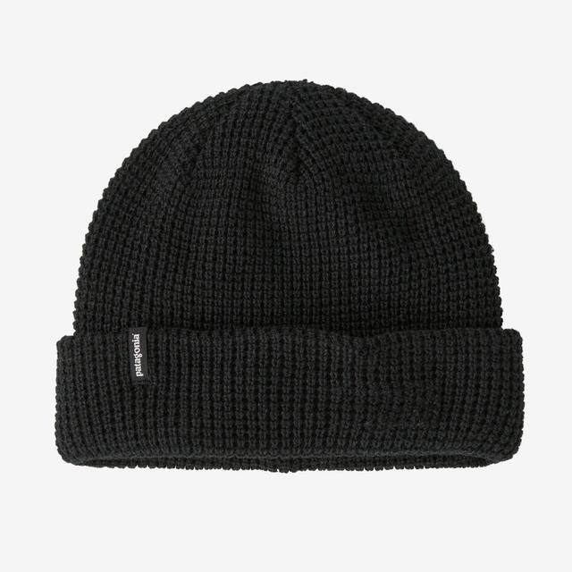 SnowDrifter Beanie