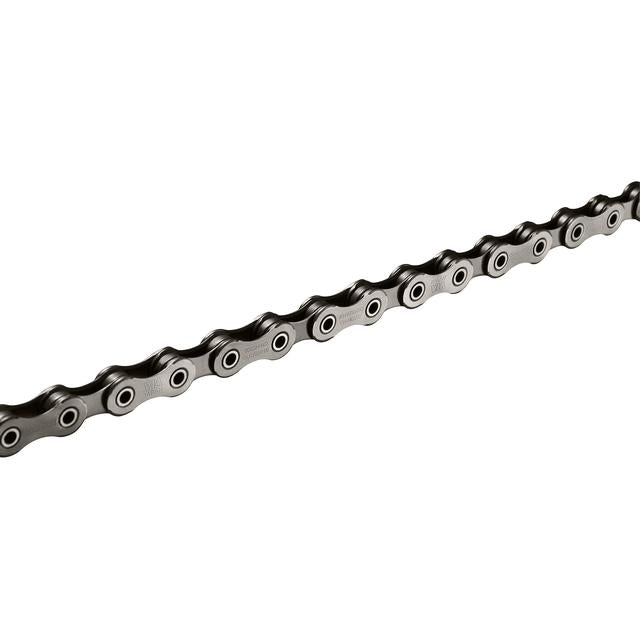 CN-HG901 Chain