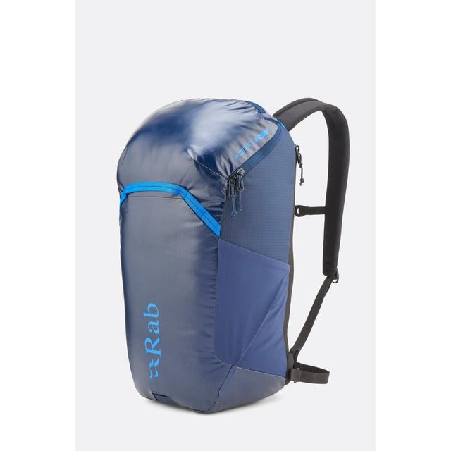 Adrift 24L Day Pack