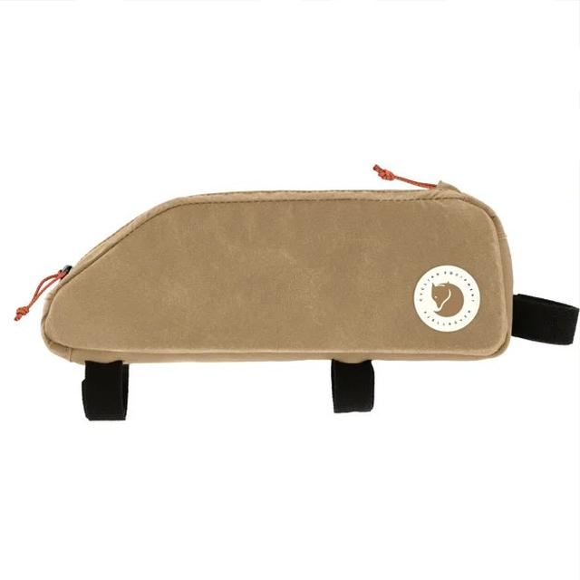 Hoja Top Tube Bag