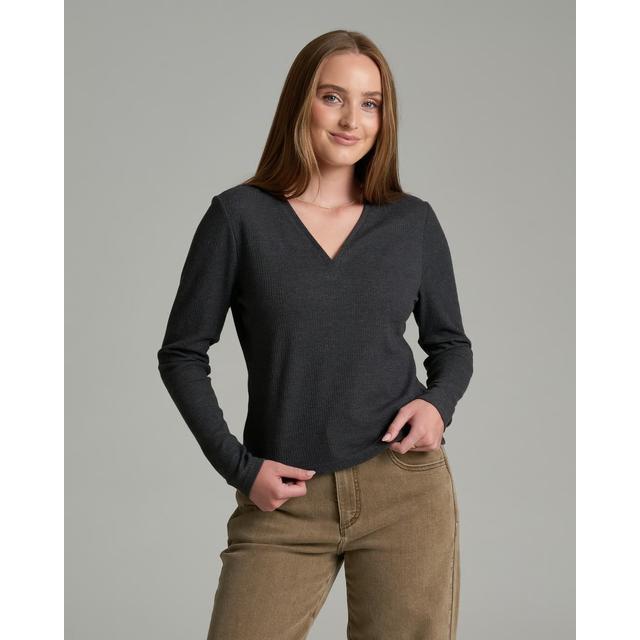Verona LS