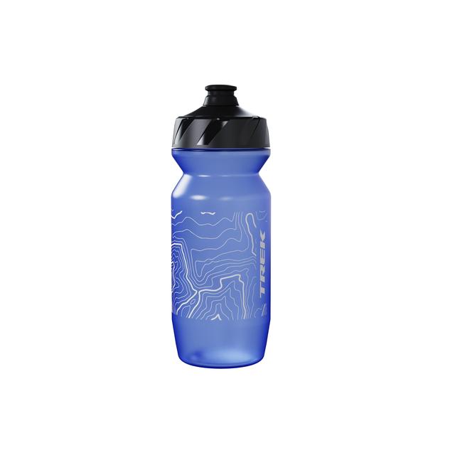 Voda 621 ml/21 oz Water Bottle