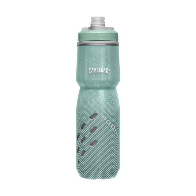 Podium Chill‚ 24oz Bike Bottle