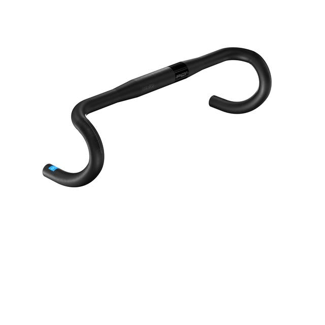PLT Compact Handlebar
