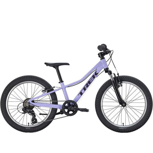Shop Trek Bicycles | Wild Rock Outfitters Shop Trek Bicycles | Wild Rock Outfitters