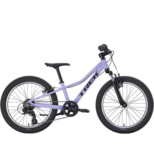 Precaliber 20" 7-Speed