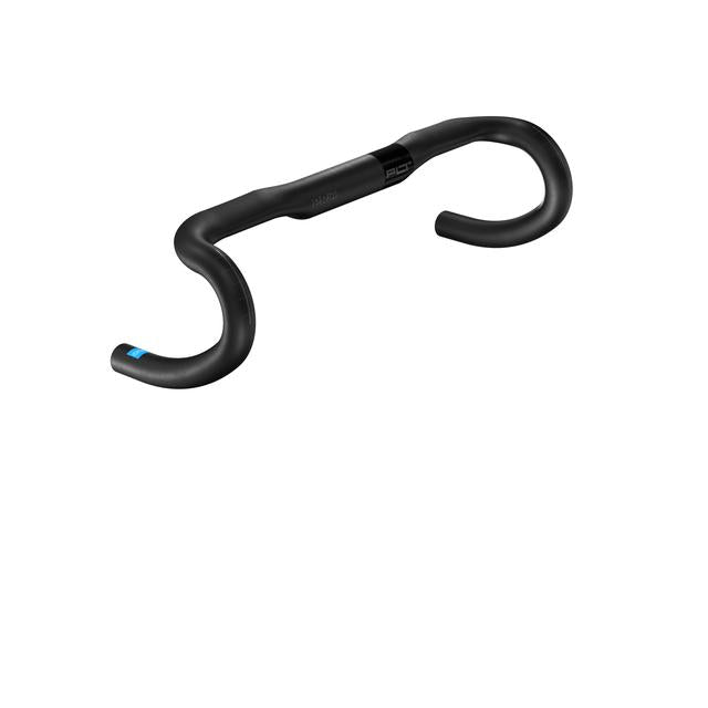 PLT Ergo Handlebar