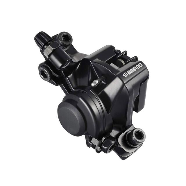 BR-M375 Brake Caliper