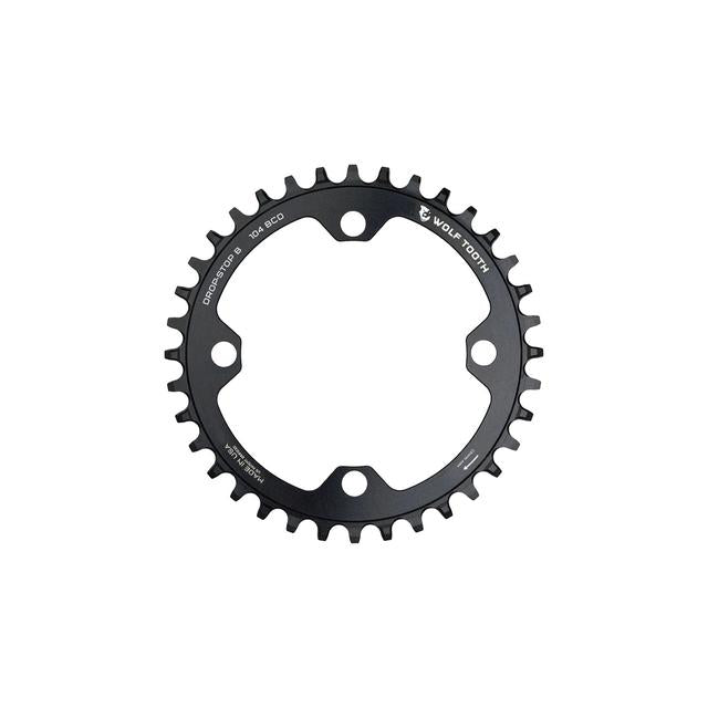 Drop-Stop B 104 BCD Chainring