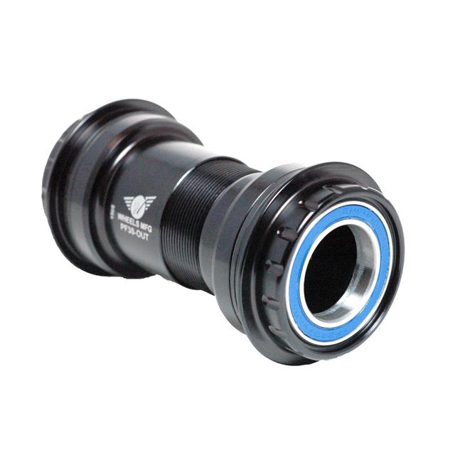 Shimano PF30 Thread Together Outboard Bottom Bracket