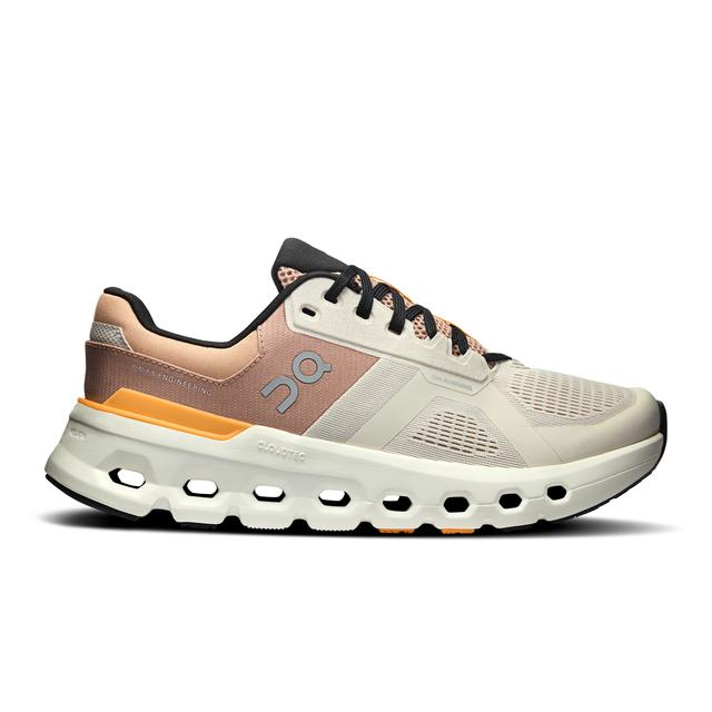 Womens Cloudrunner 2