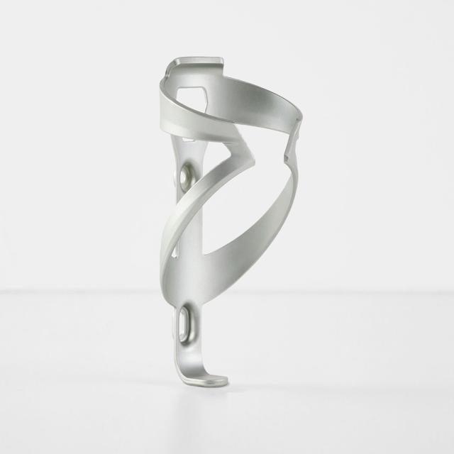 Elite Recycled Water Bottle Cage