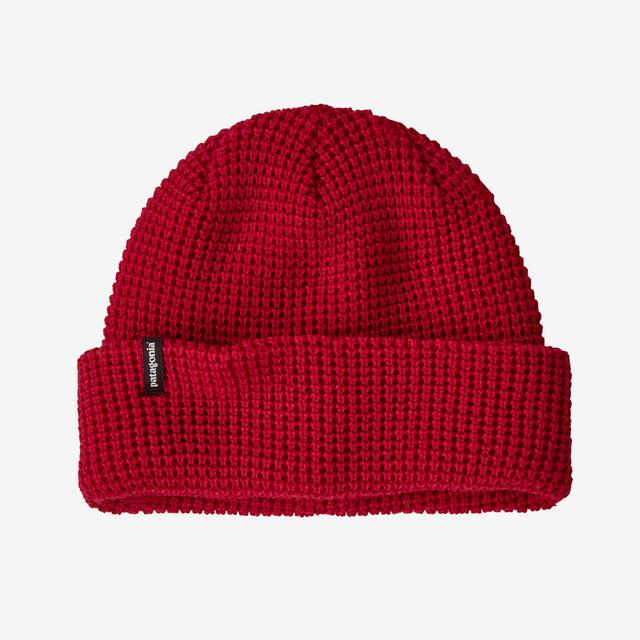 SnowDrifter Beanie