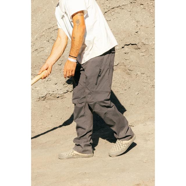 Mens Anything Cargo Pt -Relaxd