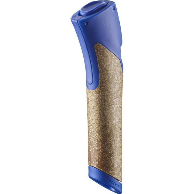 Unisex 1*2 S/LAB CLICK GRIP LT