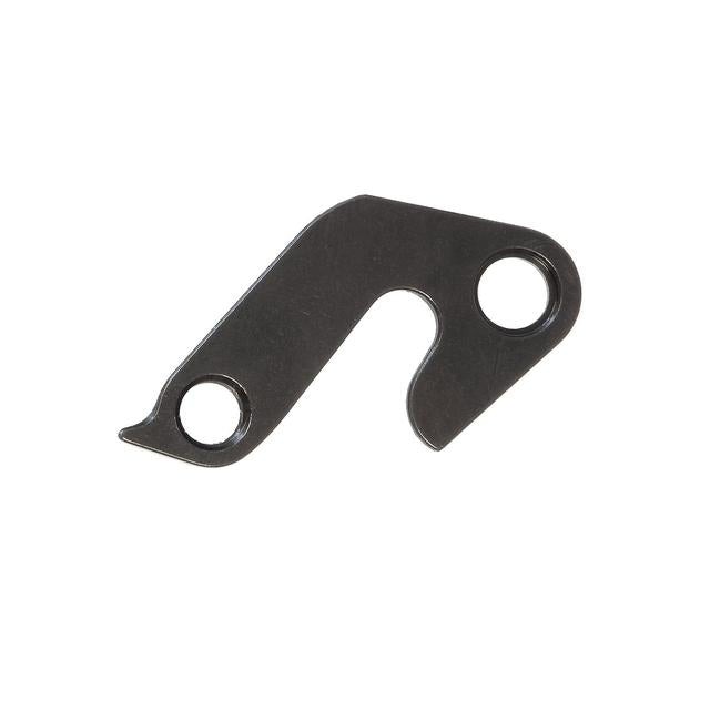 Derailleur Hanger - 19