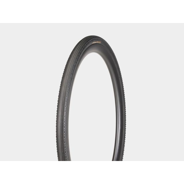 Bontrager Girona Pro TLR Gravel Tyre