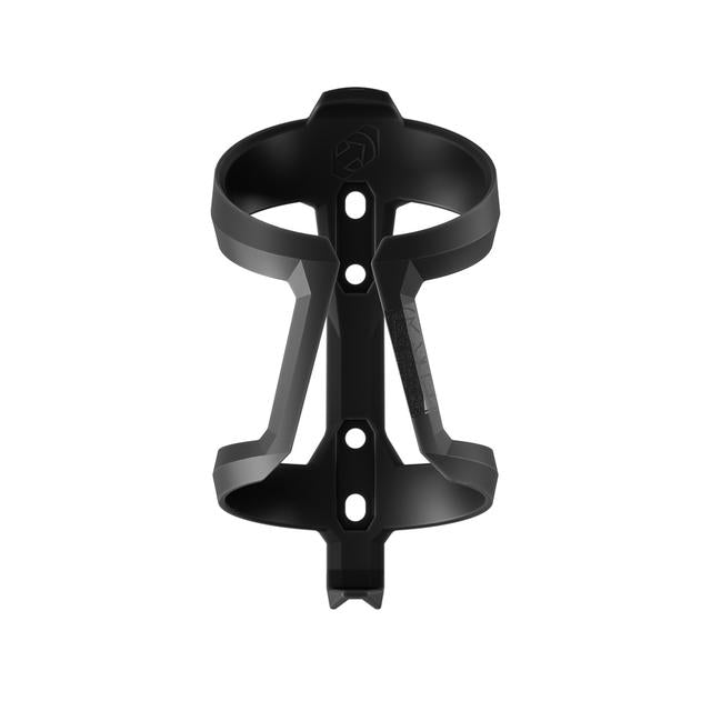 PRO Performance Cage (Nylon)