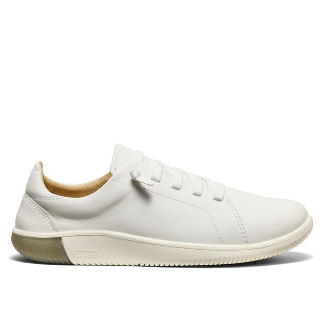 Men's KNX Leather Sneaker