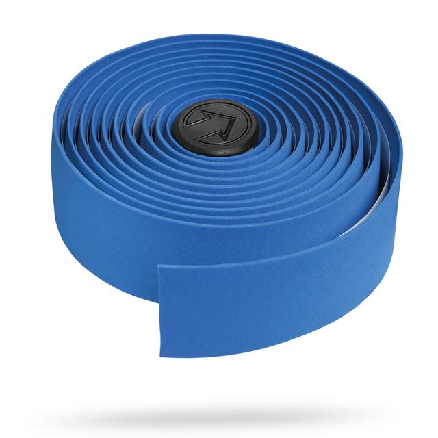 Sport Control Eva Bar Tape