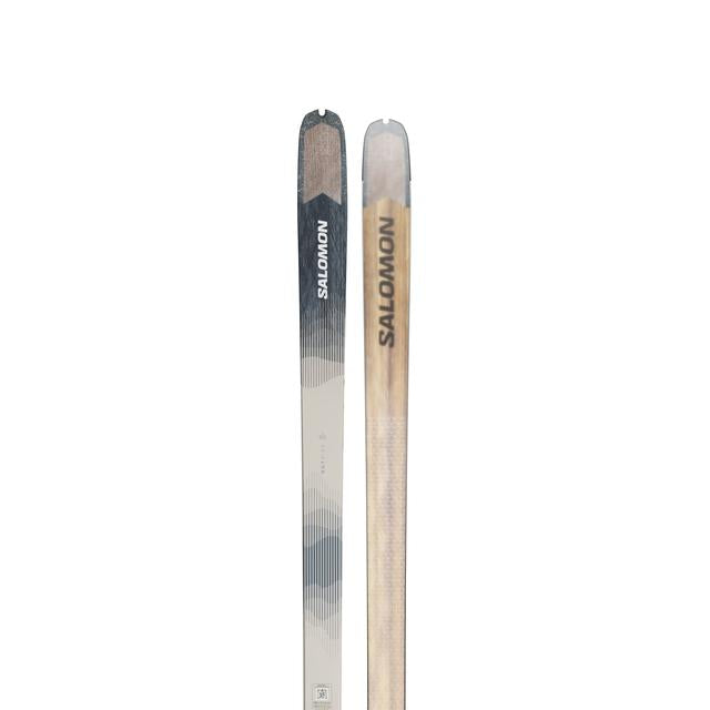 Unisex OUTSIDE 82 GRIP