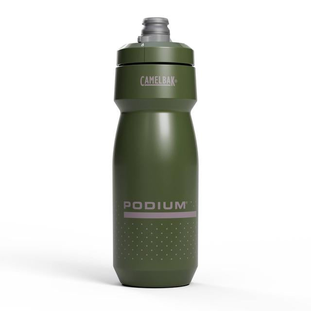 Podium 24oz Bike Bottle