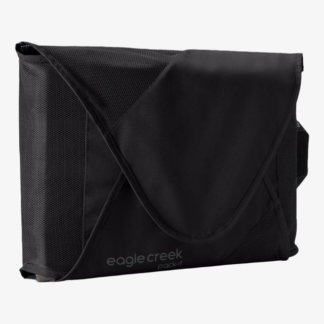 Pack-It Reveal Garment Folder XL