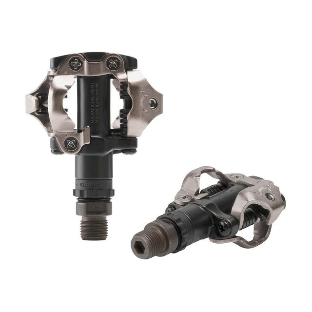 PD-M520 Pedals