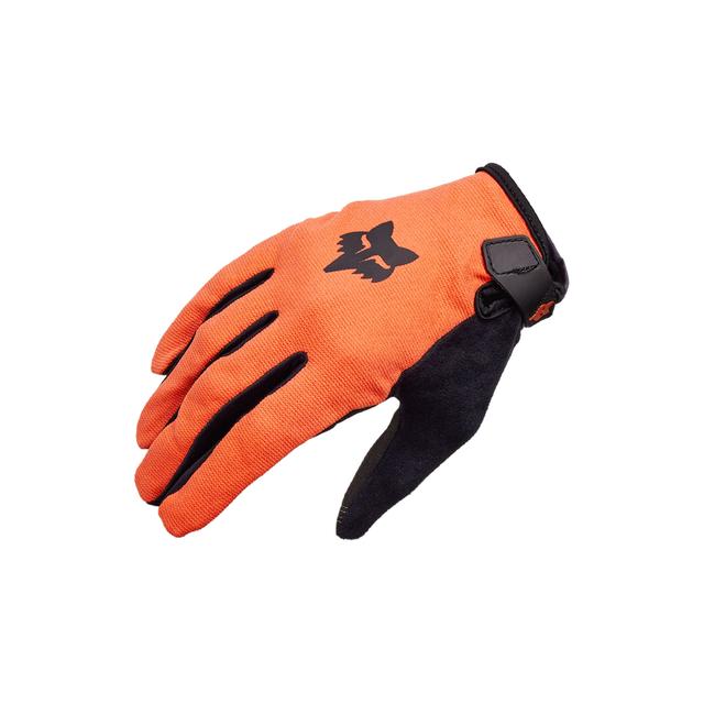 Ranger Glove