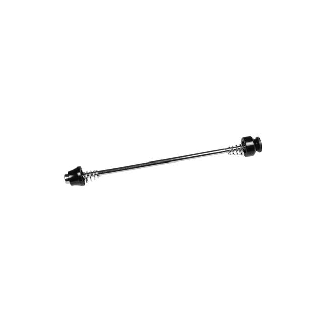 Bolt-on Skewers