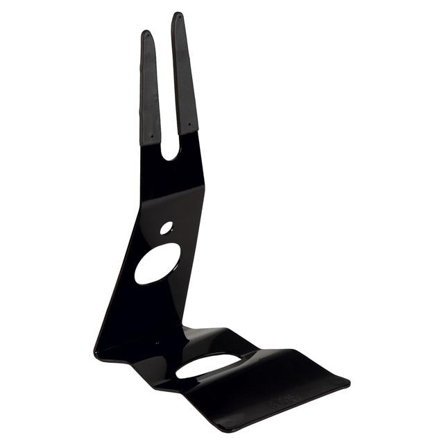 Bike Stand for 29'Er And 700C