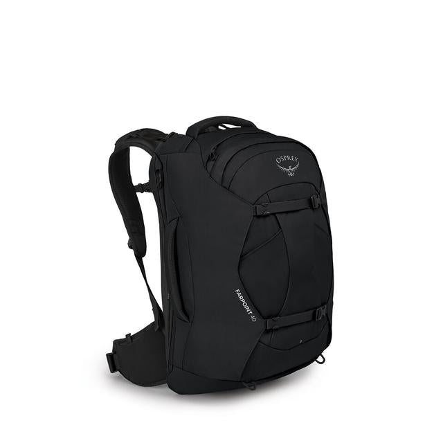 Farpoint 40 Travel Pack
