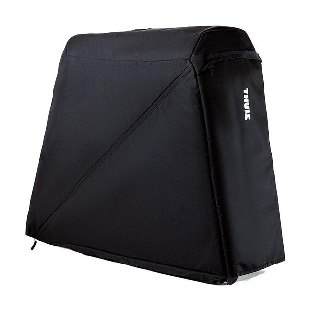 Storage Bag 2/3-Bike